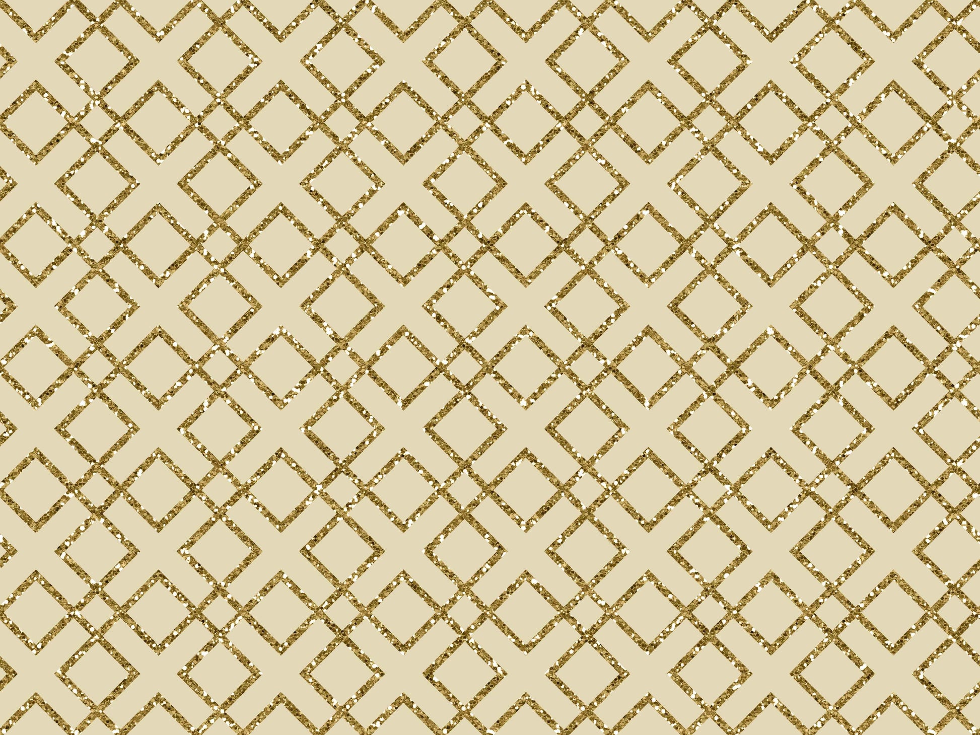 Gold Glitter Texture Paper - CraftNest - Digital Crafting and Art