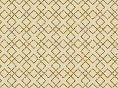 Gold Glitter Texture Paper - CraftNest - Digital Crafting and Art