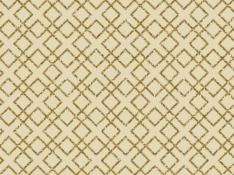 Gold Glitter Texture Paper - CraftNest - Digital Crafting and Art