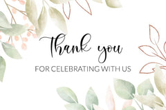 4Th Of July Voodoo Doll Clipart Bundle - CraftNest - Digital Crafting and Art