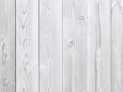 White Wood Texture Paper - CraftNest - Digital Crafting and Art