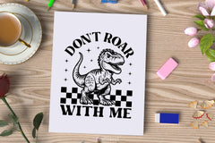Sarcastic Animal Quotes Clipart Bundle 8 - CraftNest - Digital Crafting and Art