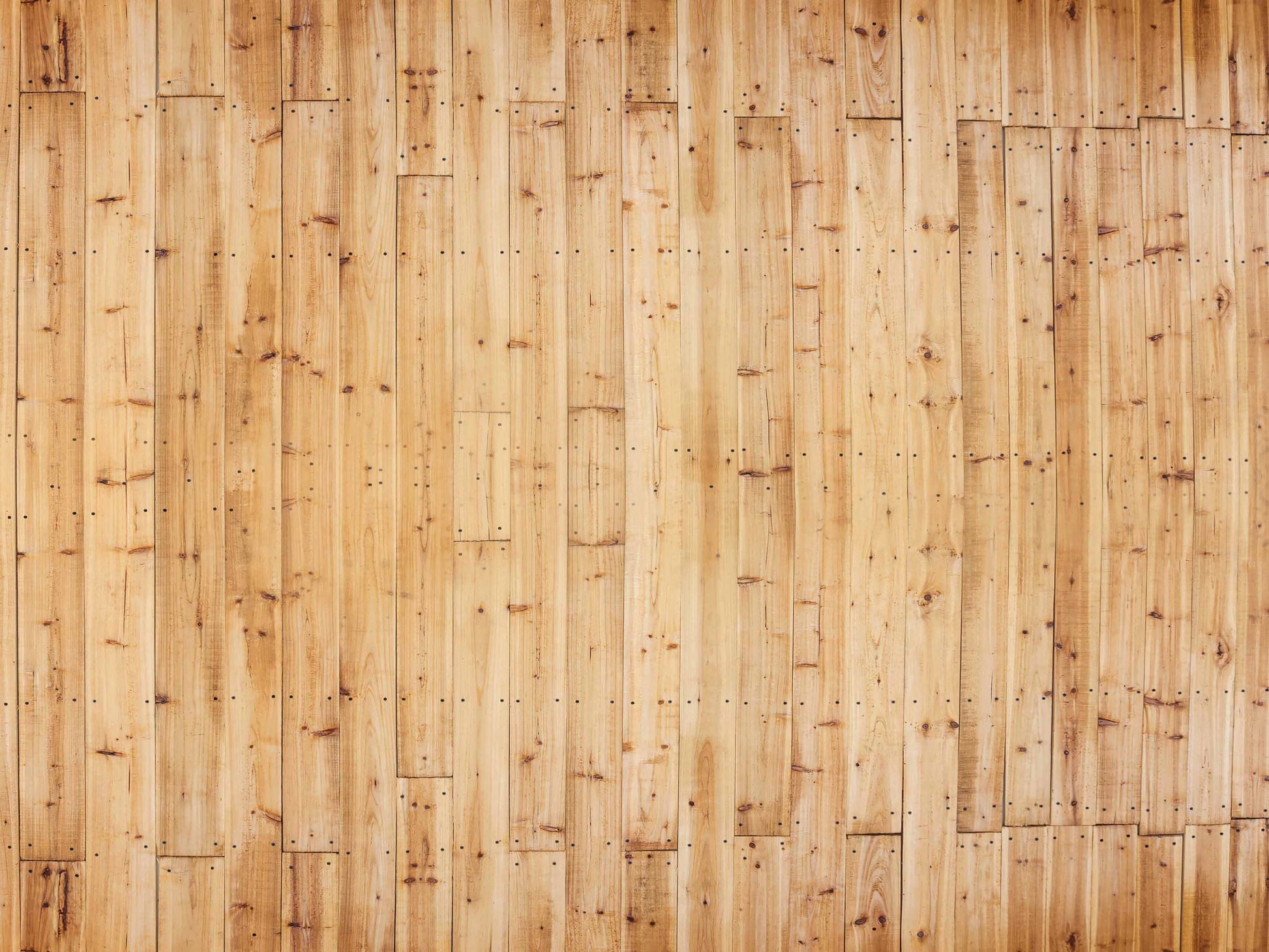 Natural Wood Texture Paper - CraftNest - Digital Crafting and Art
