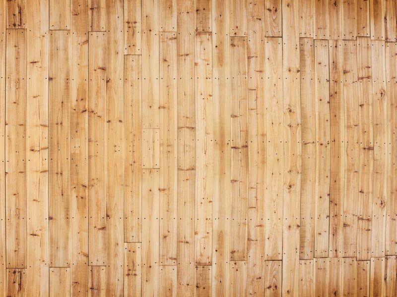 Natural Wood Texture Paper - CraftNest - Digital Crafting and Art