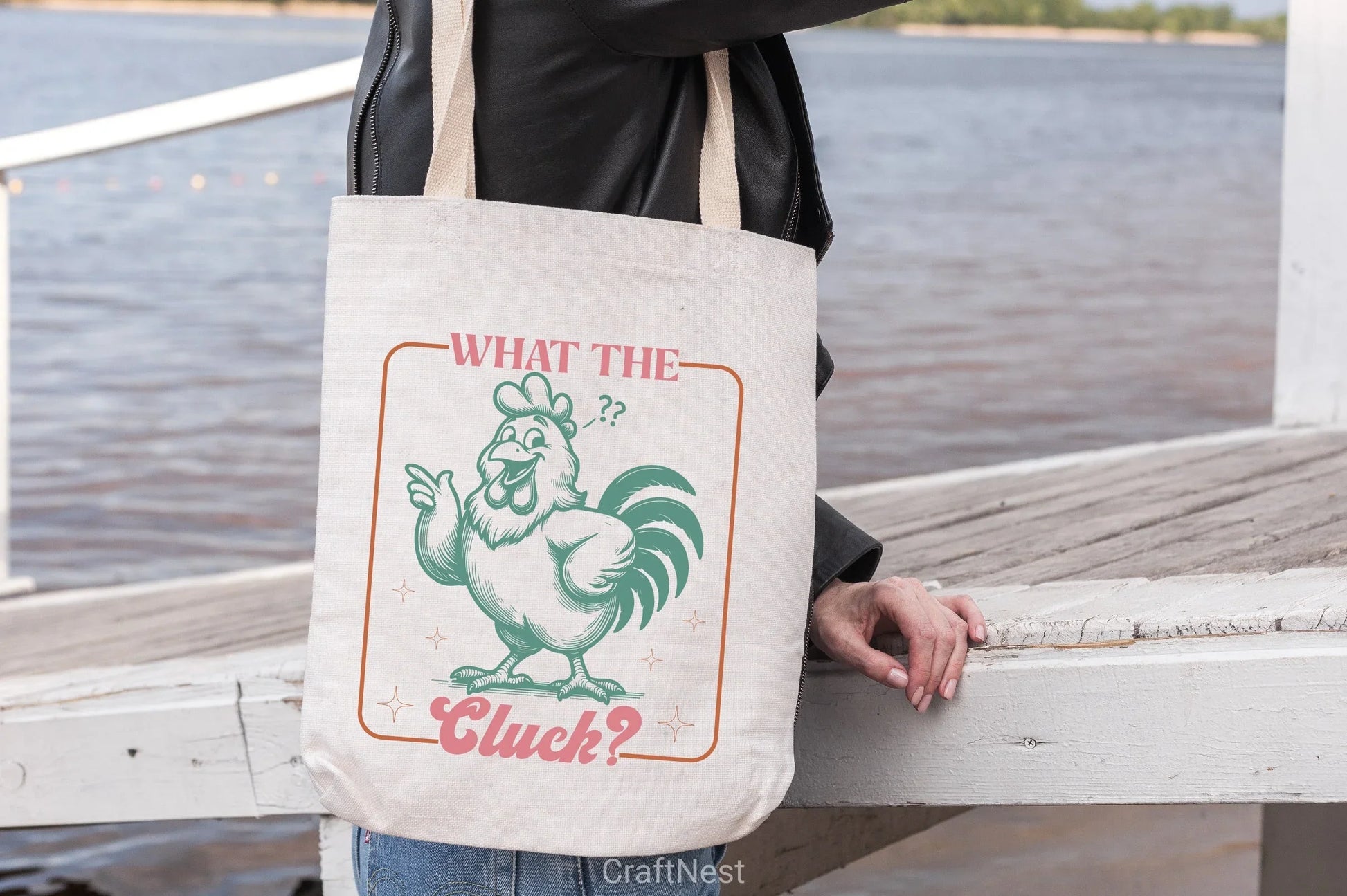 Sarcastic Animal Quotes Clipart Bundle 9 - CraftNest - Digital Crafting and Art