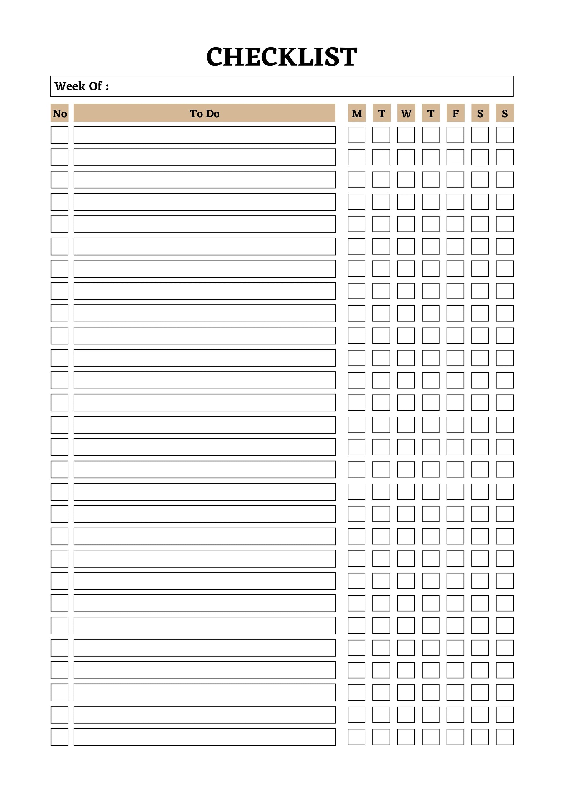 Travel Planner KDP Planner - CraftNest - Digital Crafting and Art