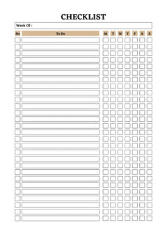Travel Planner KDP Planner - CraftNest - Digital Crafting and Art