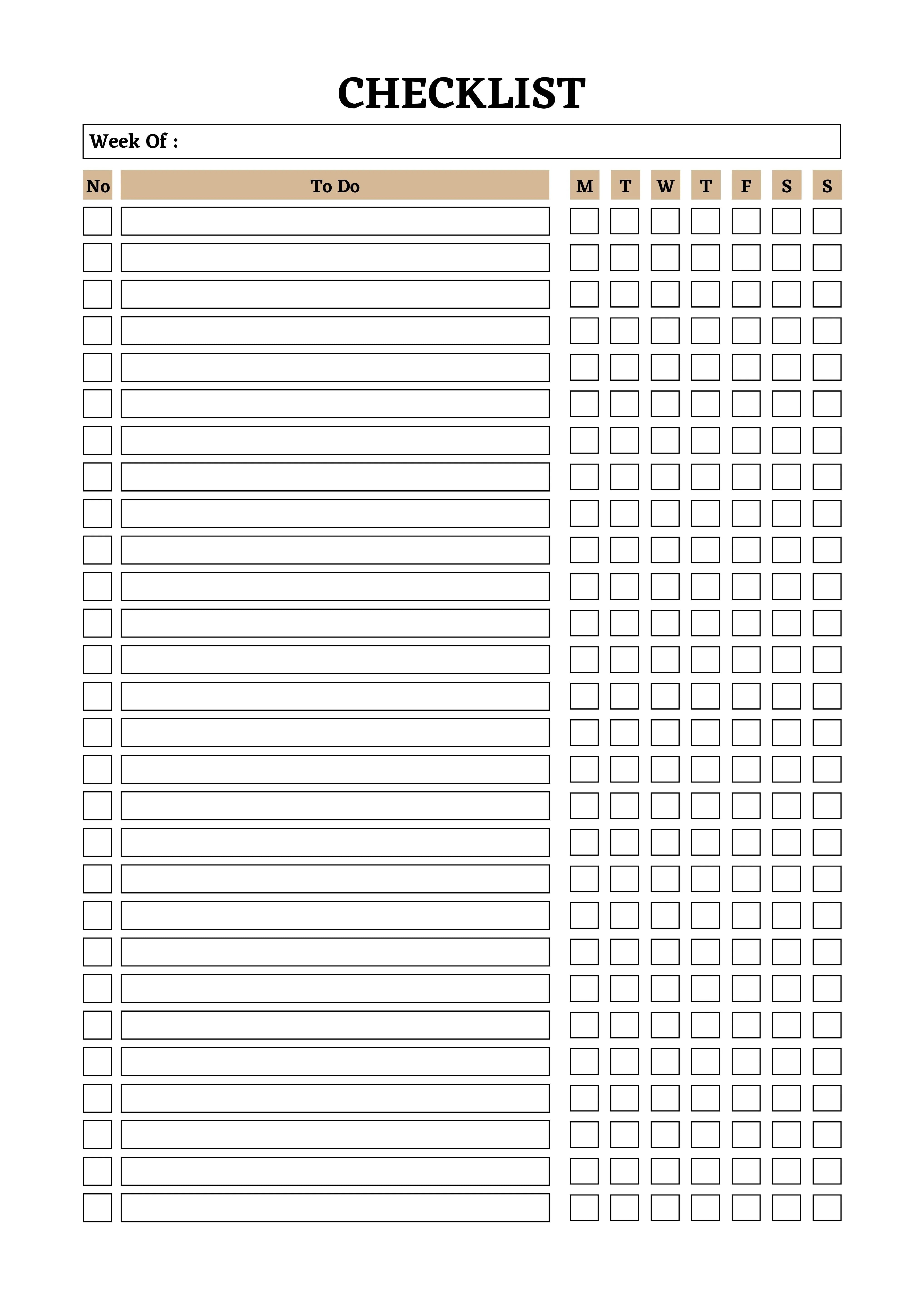 Travel Planner KDP Planner - CraftNest - Digital Crafting and Art