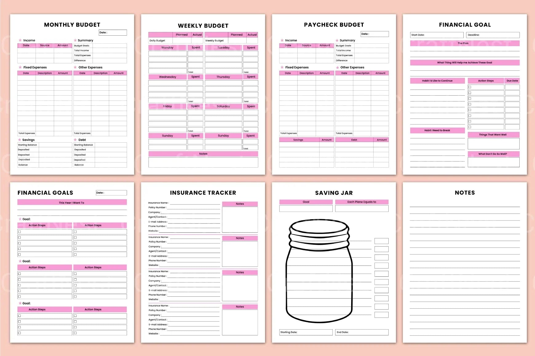 Ultimate Side Hustle Guide - CraftNest - Digital Crafting and Art