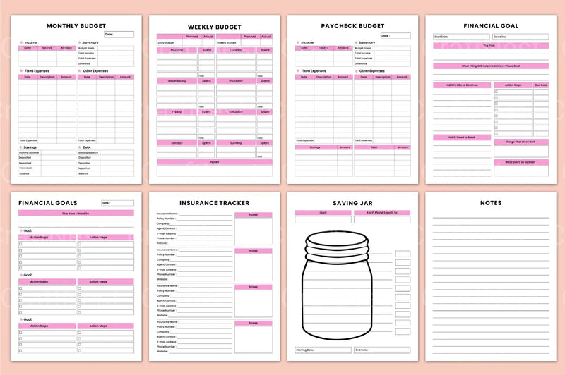Ultimate Side Hustle Guide - CraftNest - Digital Crafting and Art