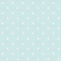 Christmas Nordic Seamless Digital Paper 2 - CraftNest - Digital Crafting and Art