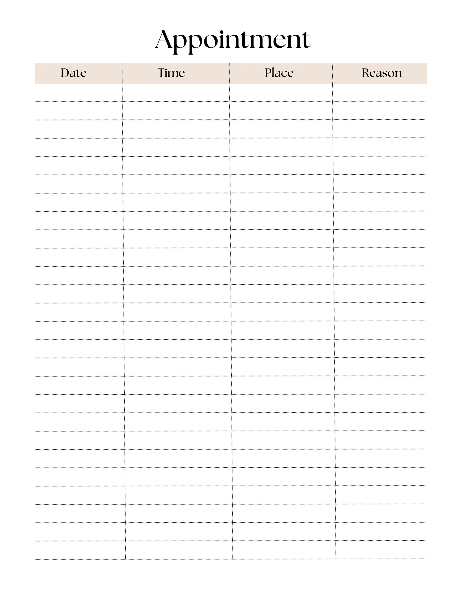 Pregnancy Journal KDP Planner - CraftNest - Digital Crafting and Art