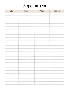Pregnancy Journal KDP Planner - CraftNest - Digital Crafting and Art