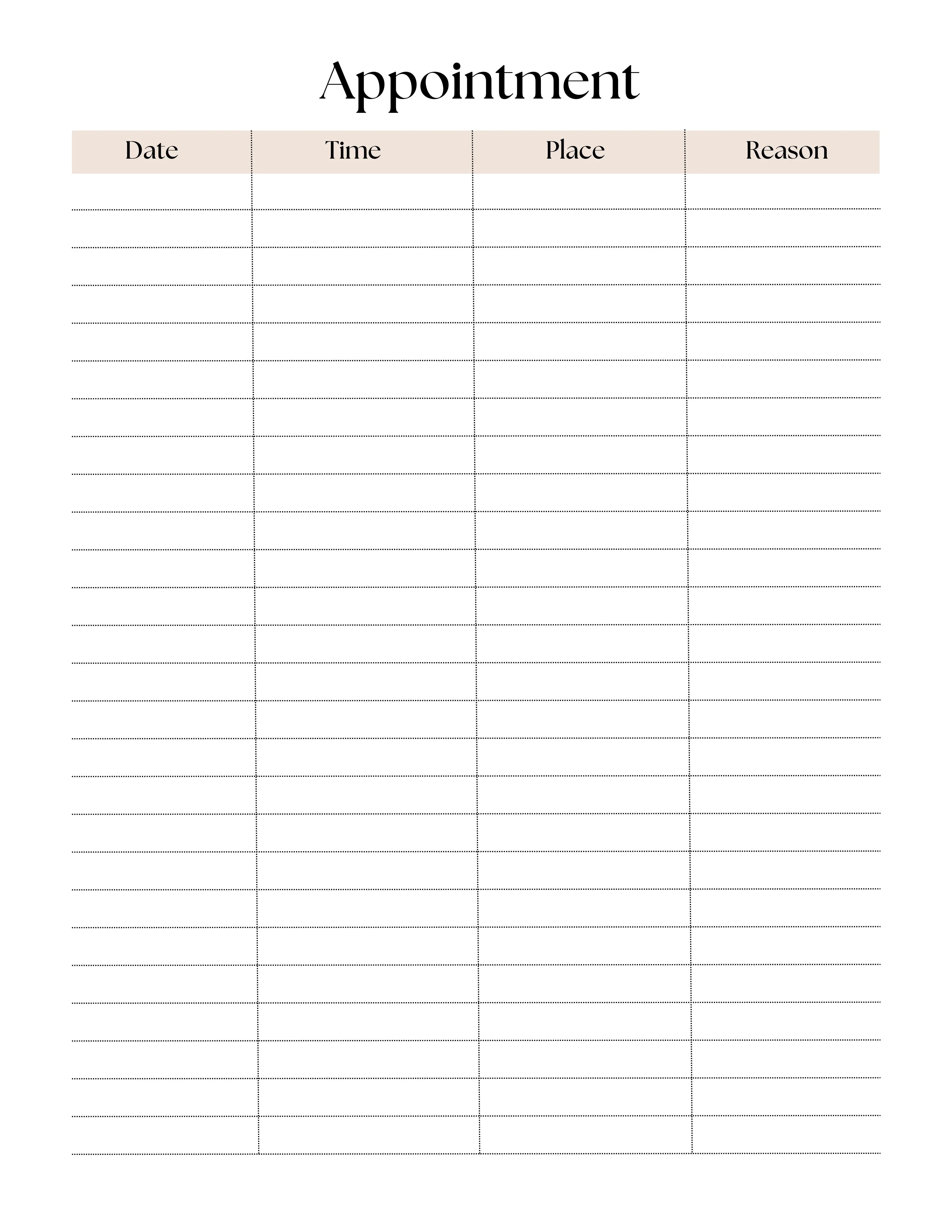 Pregnancy Journal KDP Planner - CraftNest - Digital Crafting and Art