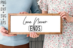 Farmhouse Sign SVG Bundle - CraftNest - Digital Crafting and Art