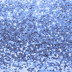 Luxury Blue Texture Paper - CraftNest - Digital Crafting and Art