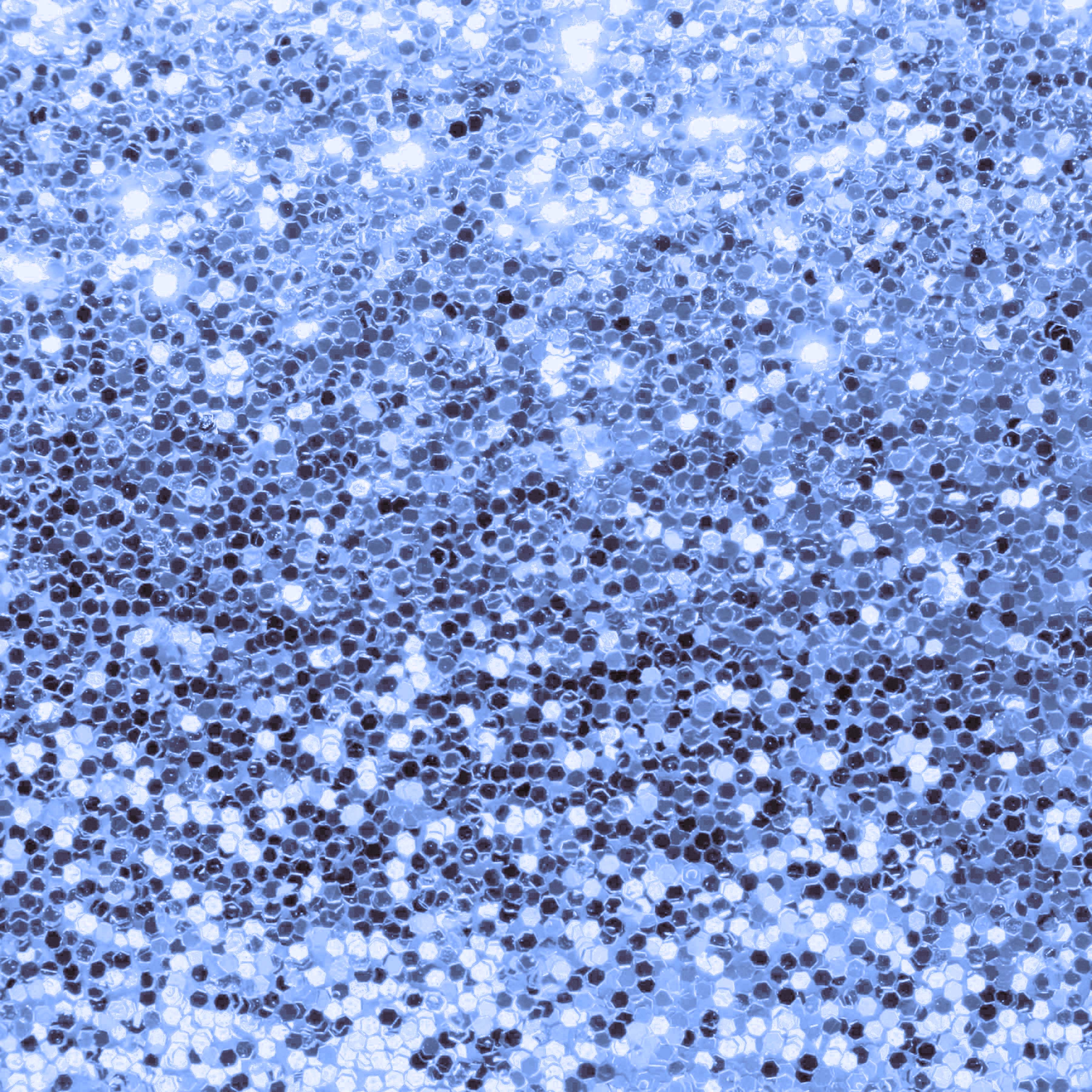 Luxury Blue Texture Paper - CraftNest - Digital Crafting and Art