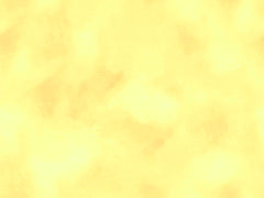 Lemon Watercolor Texture Paper - CraftNest - Digital Crafting and Art