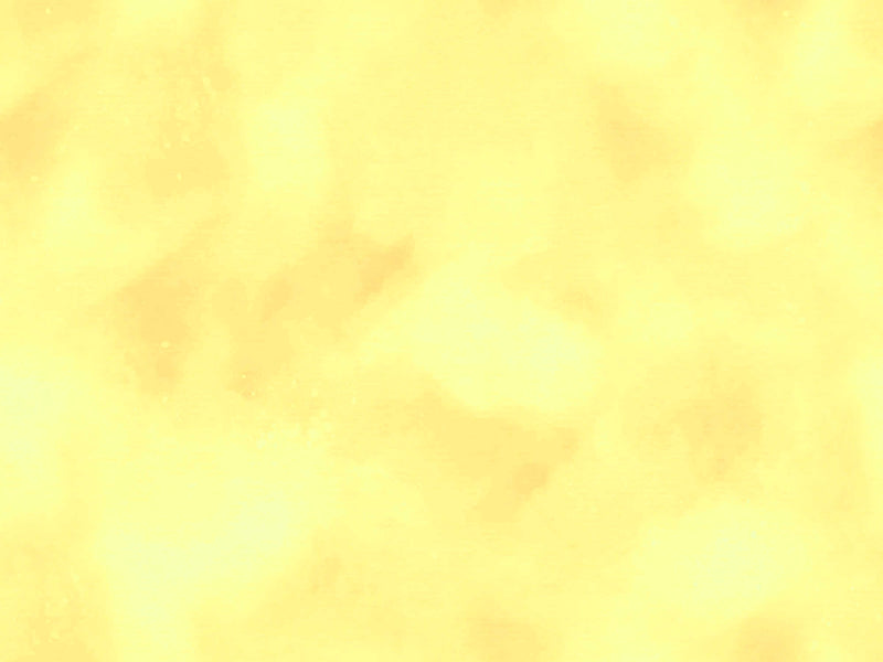 Lemon Watercolor Texture Paper - CraftNest - Digital Crafting and Art
