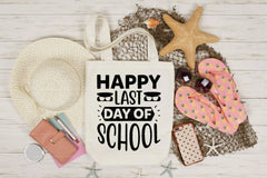 Teacher Design SVG Bundle - CraftNest - Digital Crafting and Art