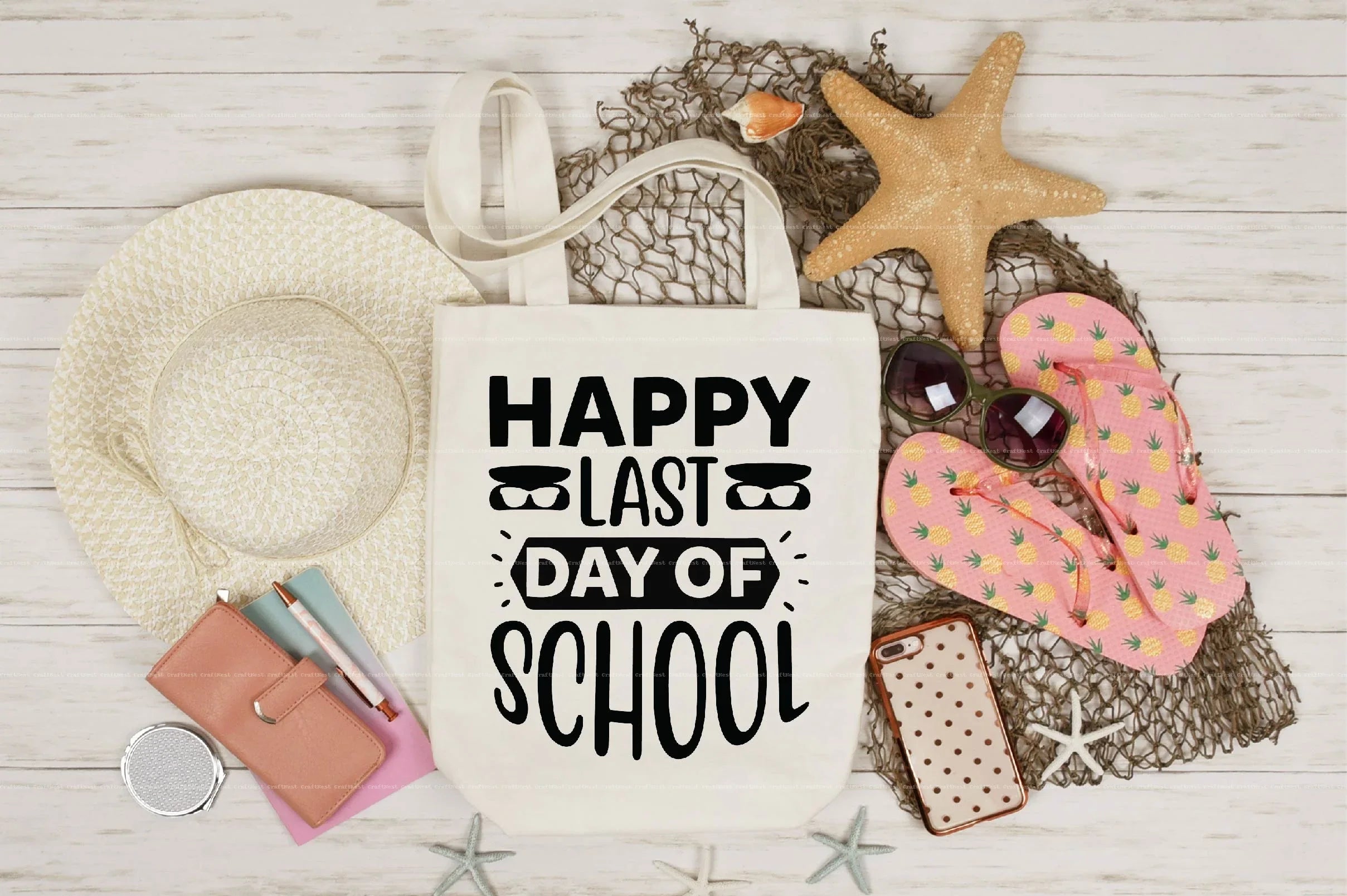 Teacher Design SVG Bundle - CraftNest - Digital Crafting and Art