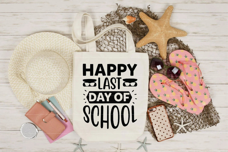 Teacher Design SVG Bundle - CraftNest - Digital Crafting and Art