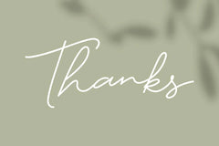 Whimsical Black Cat Clipart Bundle - CraftNest - Digital Crafting and Art