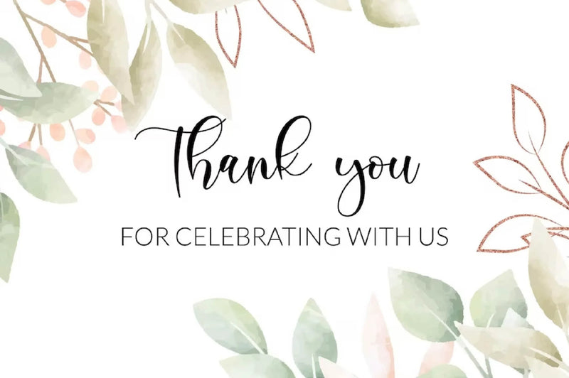 Cute Turtle Clipart Bundle - CraftNest - Digital Crafting and Art