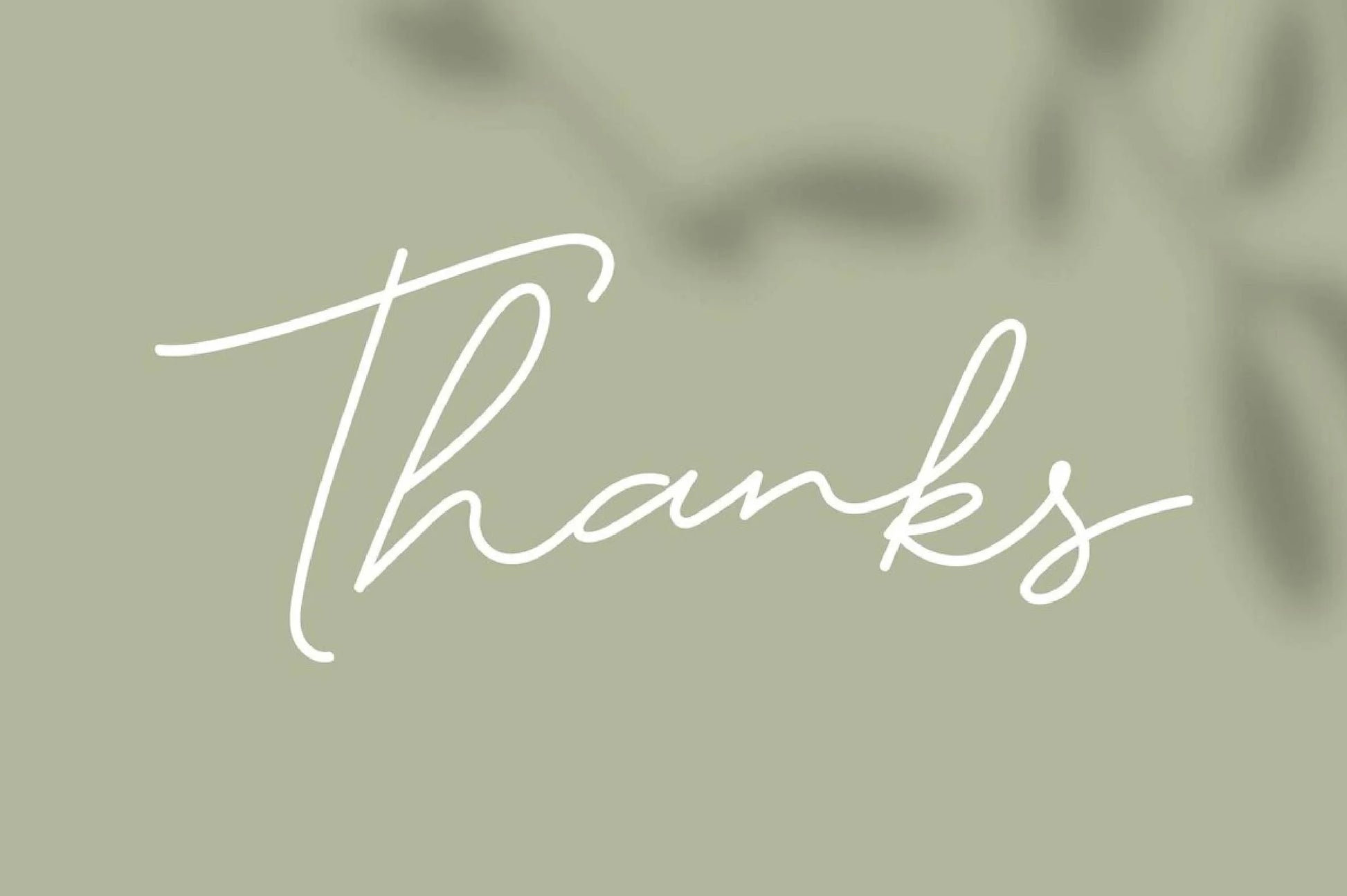 Groovy Halloween Clipart Bundle - CraftNest - Digital Crafting and Art