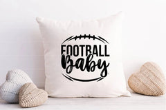 Sports Design SVG Bundle 3 - CraftNest - Digital Crafting and Art