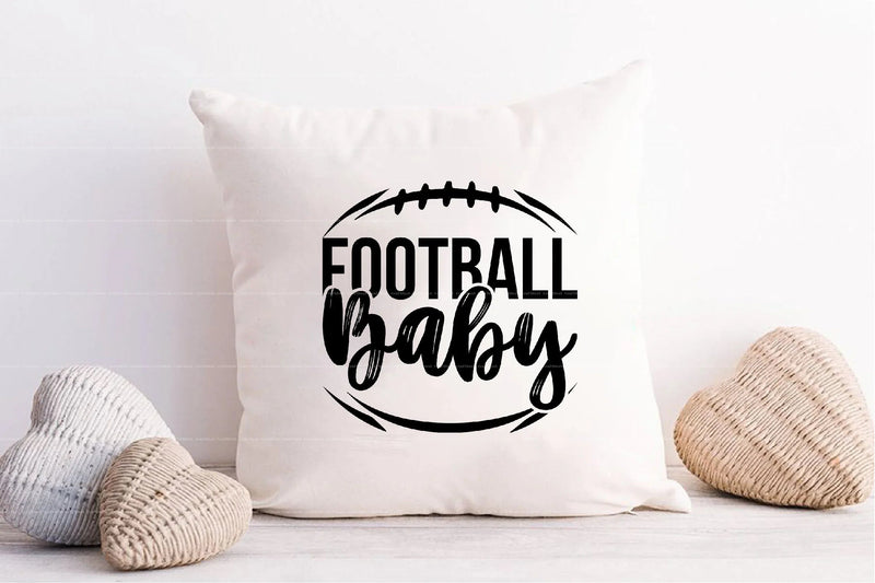 Sports Design SVG Bundle 3 - CraftNest - Digital Crafting and Art