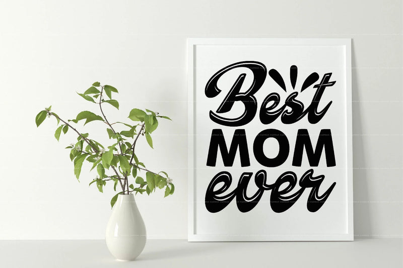 Family Design SVG Bundle - CraftNest - Digital Crafting and Art