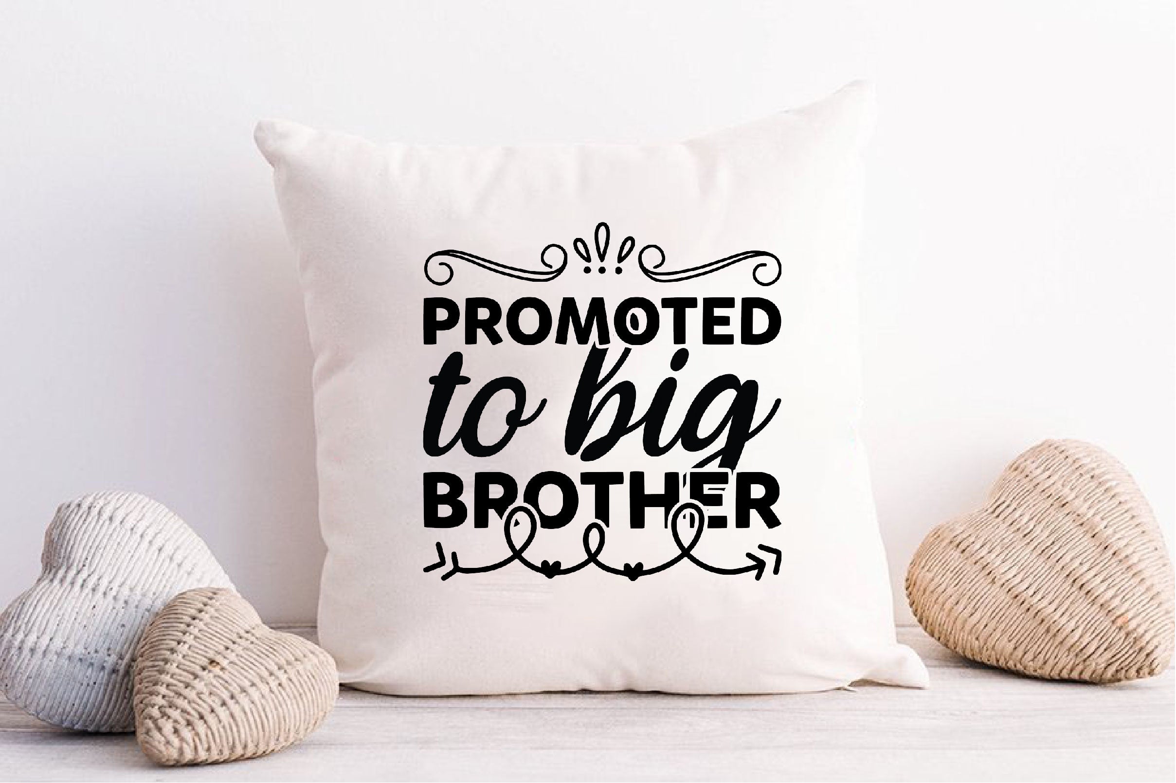 Kids & Baby Bundle