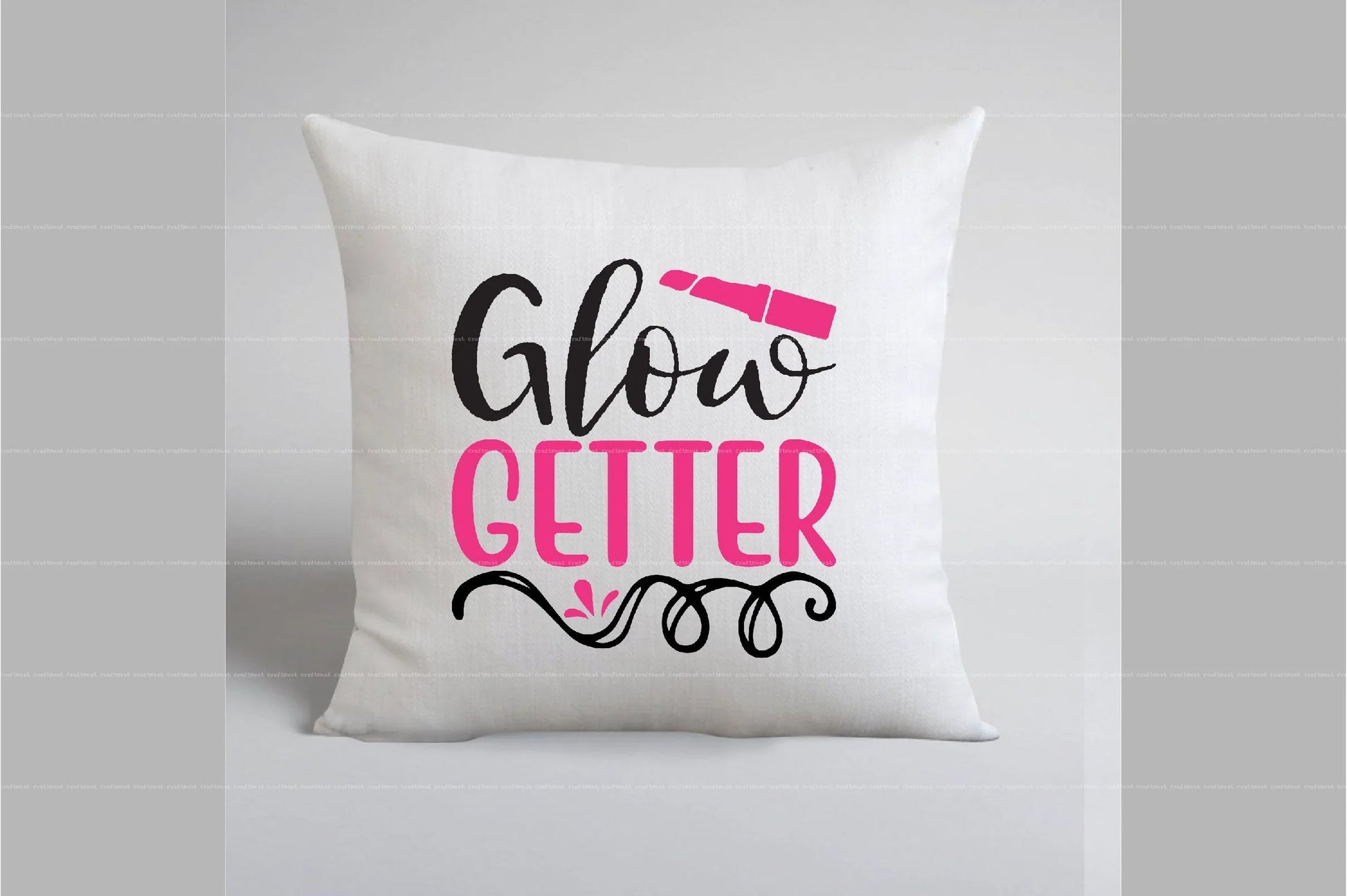 Makeup Design SVG Bundle 1 - CraftNest - Digital Crafting and Art