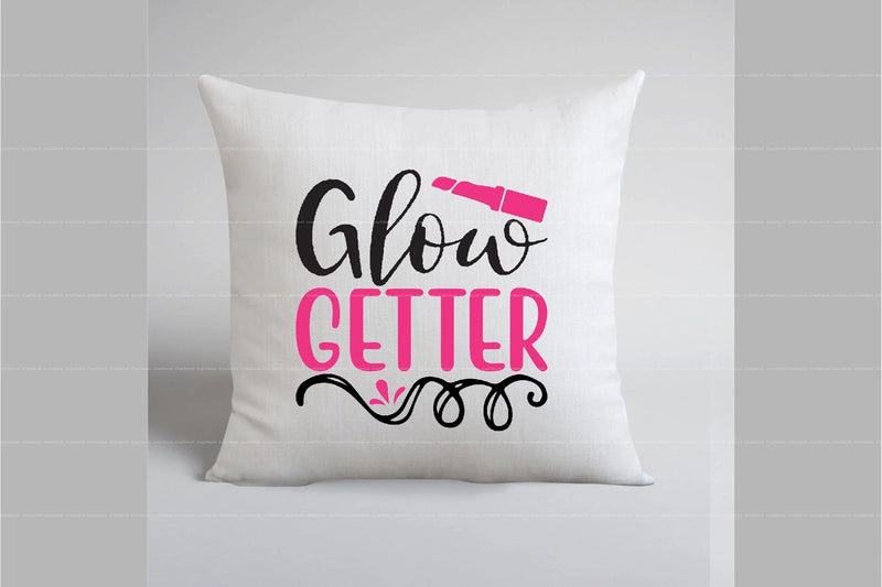 Makeup Design SVG Bundle 1 - CraftNest - Digital Crafting and Art