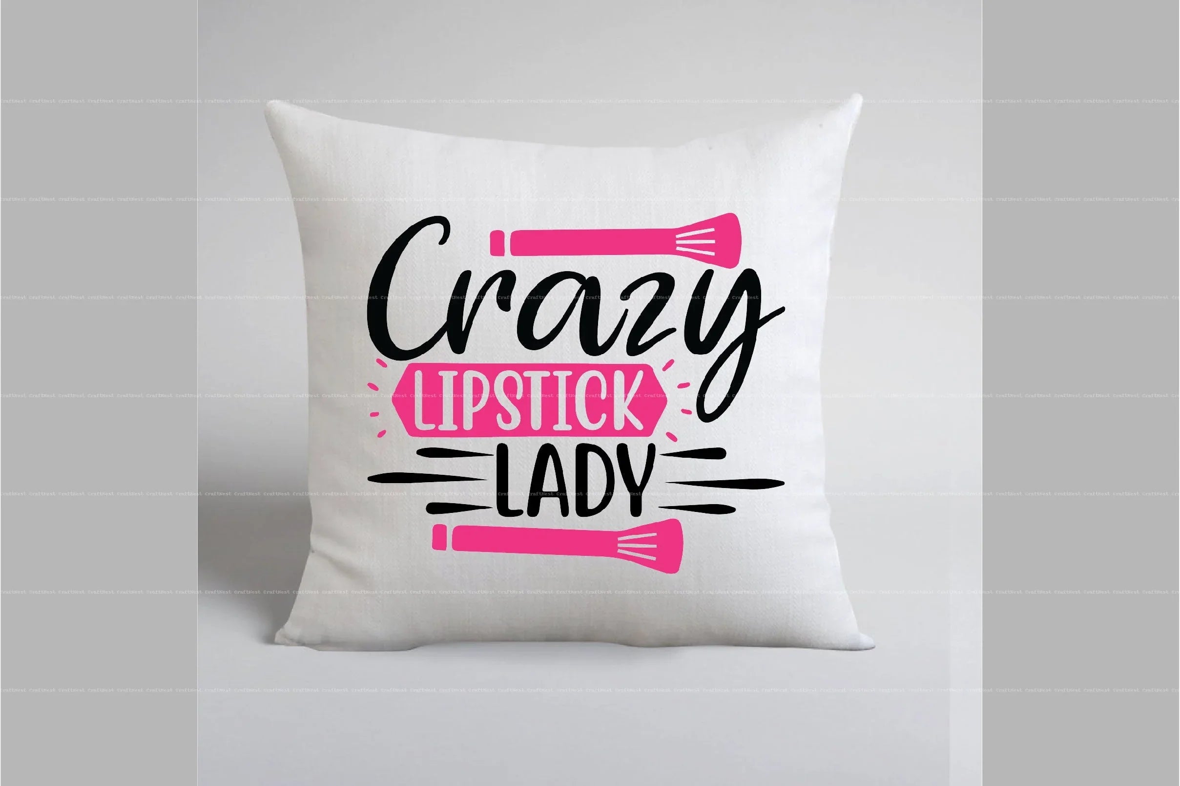 Makeup Design SVG Bundle 3 - CraftNest - Digital Crafting and Art