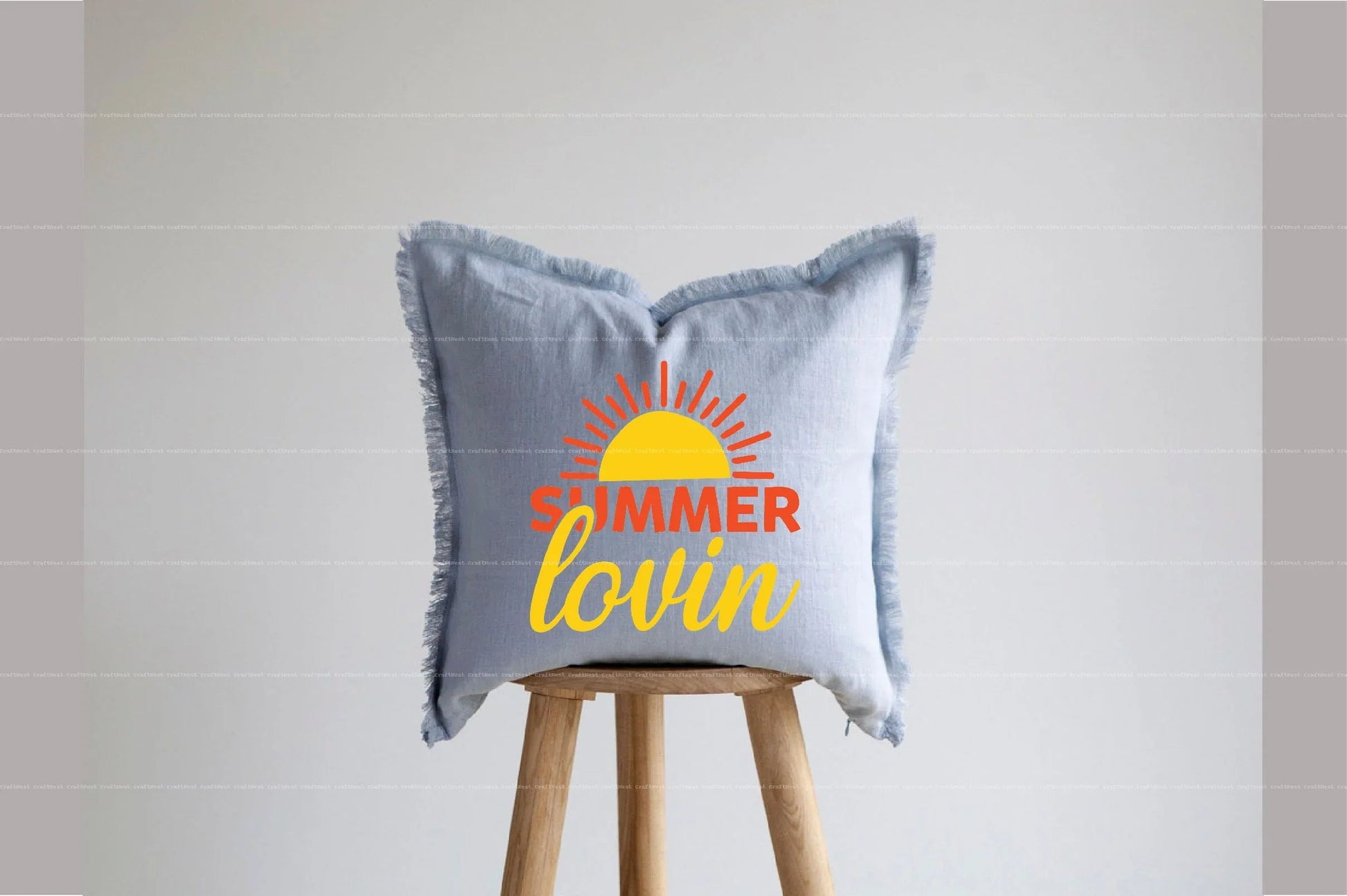 Summer Design SVG Bundle 3 - CraftNest - Digital Crafting and Art