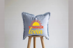 Summer Design SVG Bundle 3 - CraftNest - Digital Crafting and Art