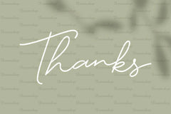 Floral Book Clipart Bundle - CraftNest - Digital Crafting and Art