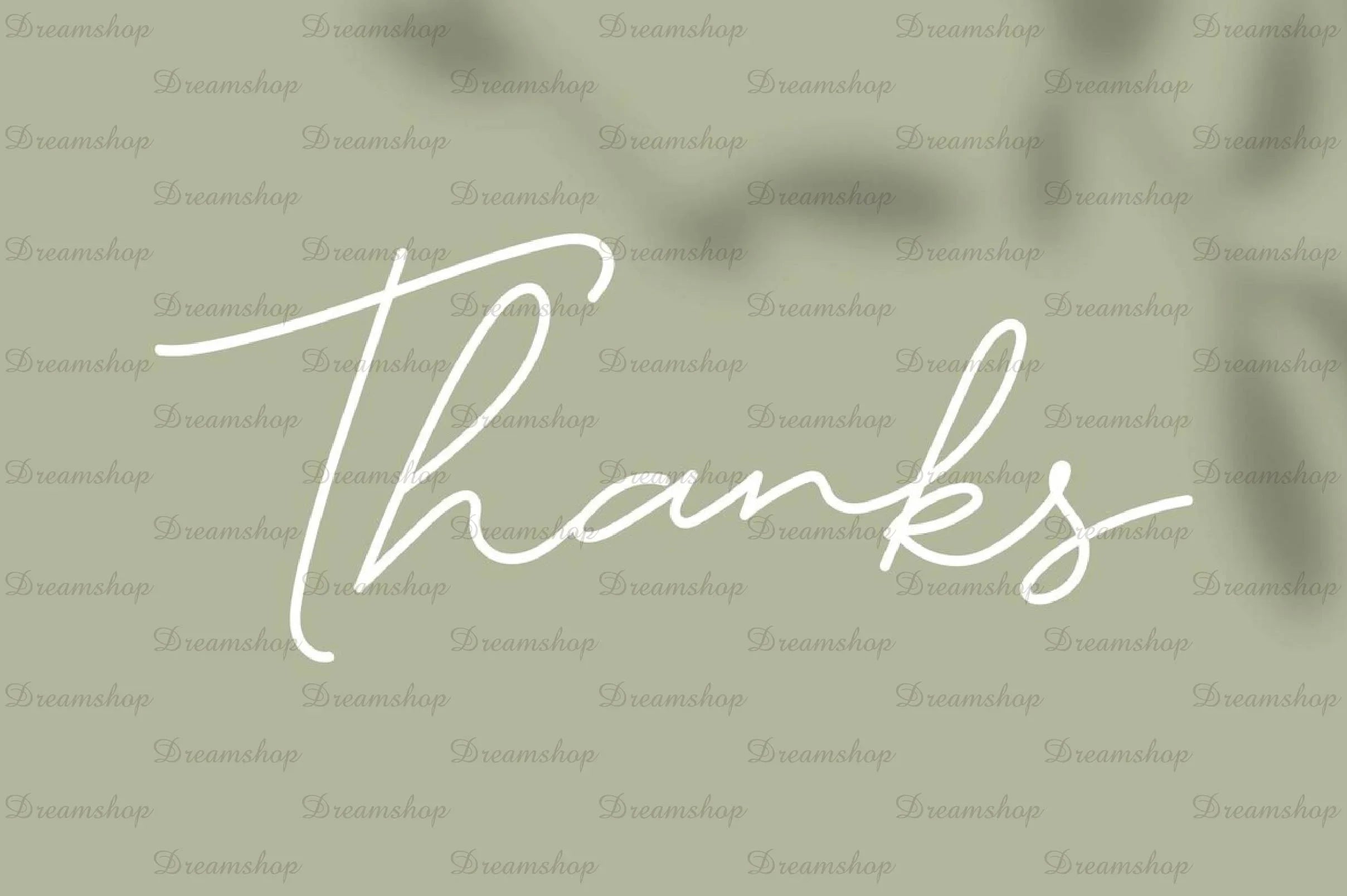 Floral Book Clipart Bundle - CraftNest - Digital Crafting and Art