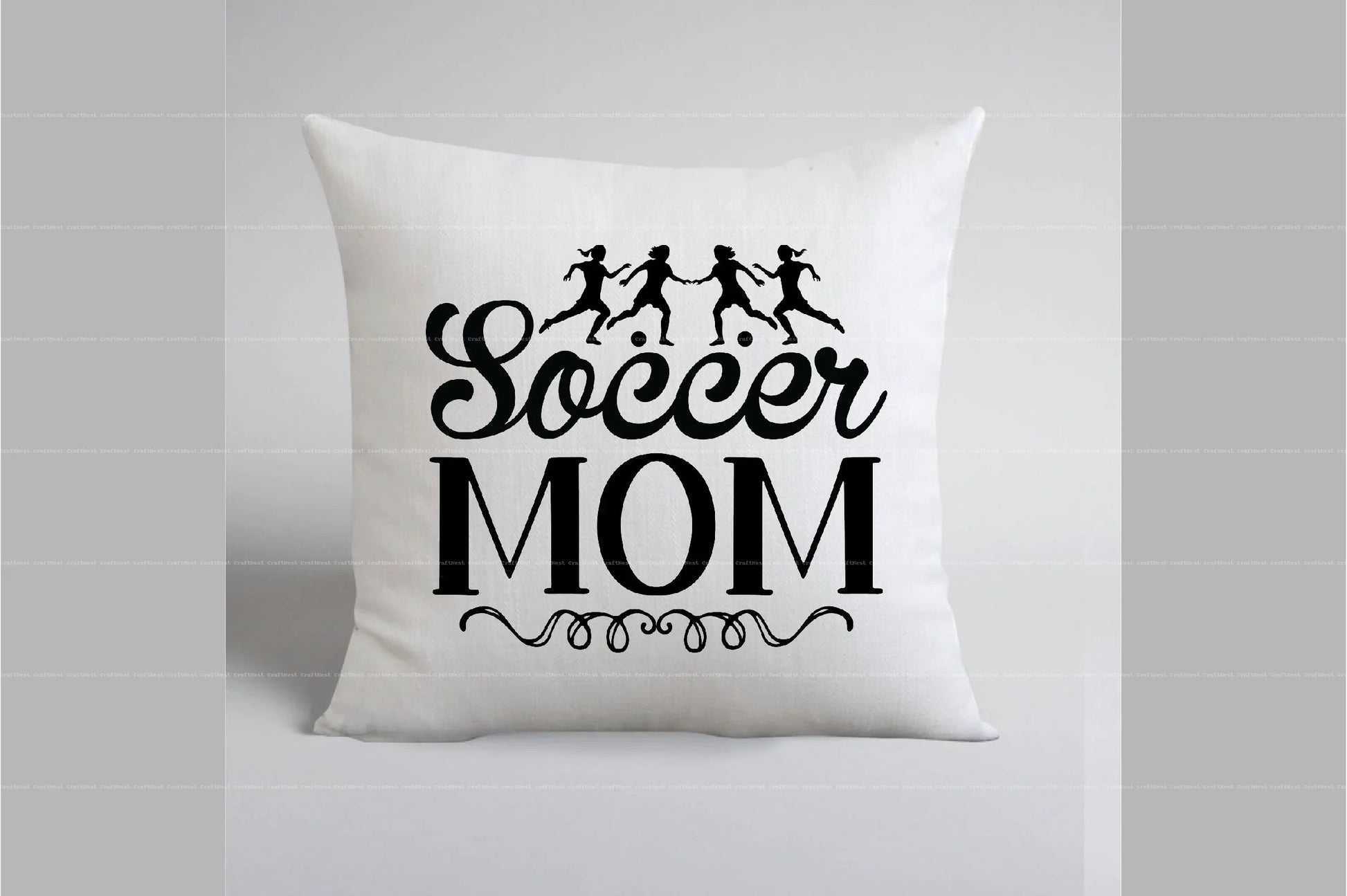 Sports Design SVG Bundle 4 - CraftNest - Digital Crafting and Art