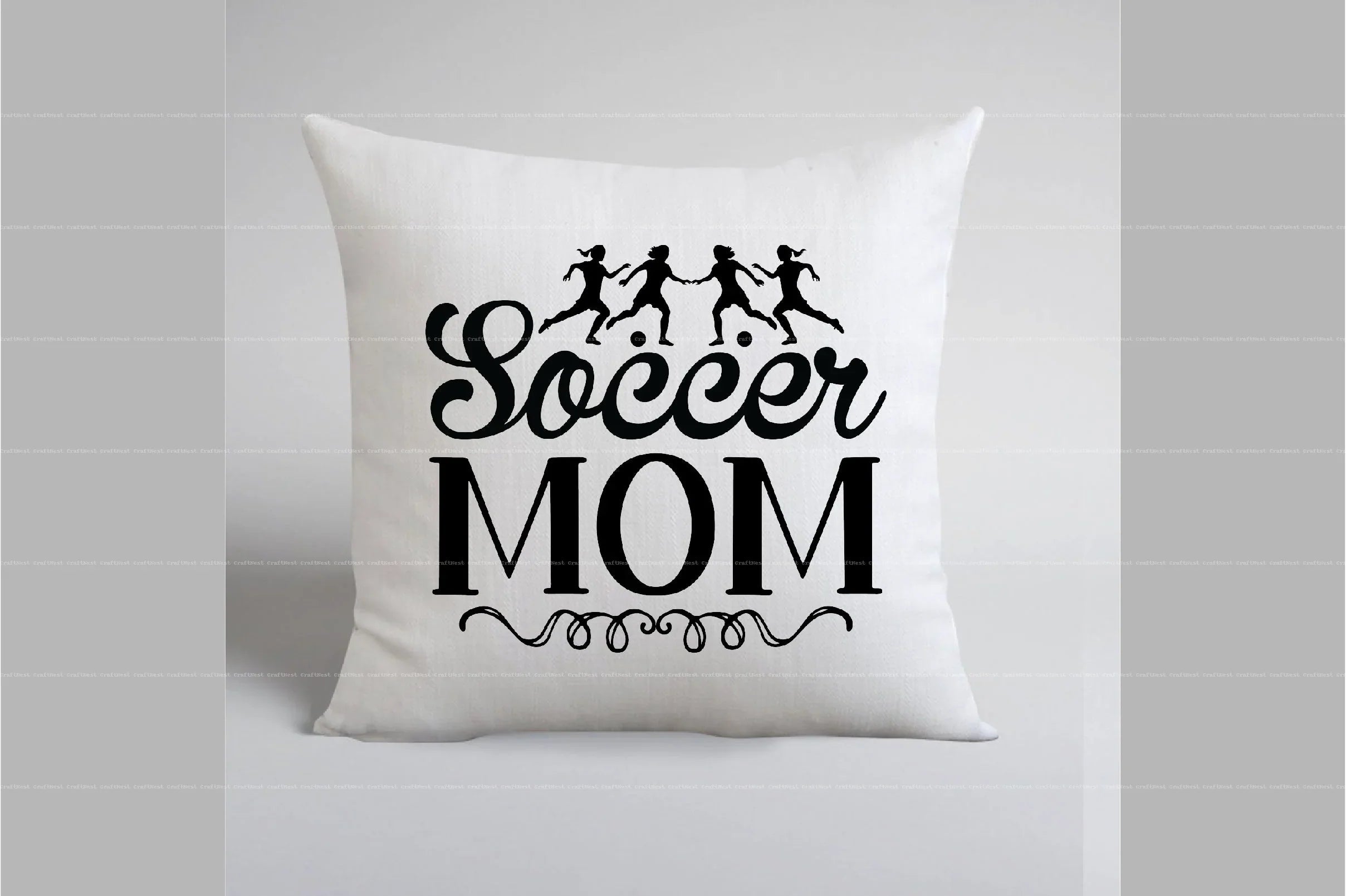 Sports Design SVG Bundle 4 - CraftNest - Digital Crafting and Art