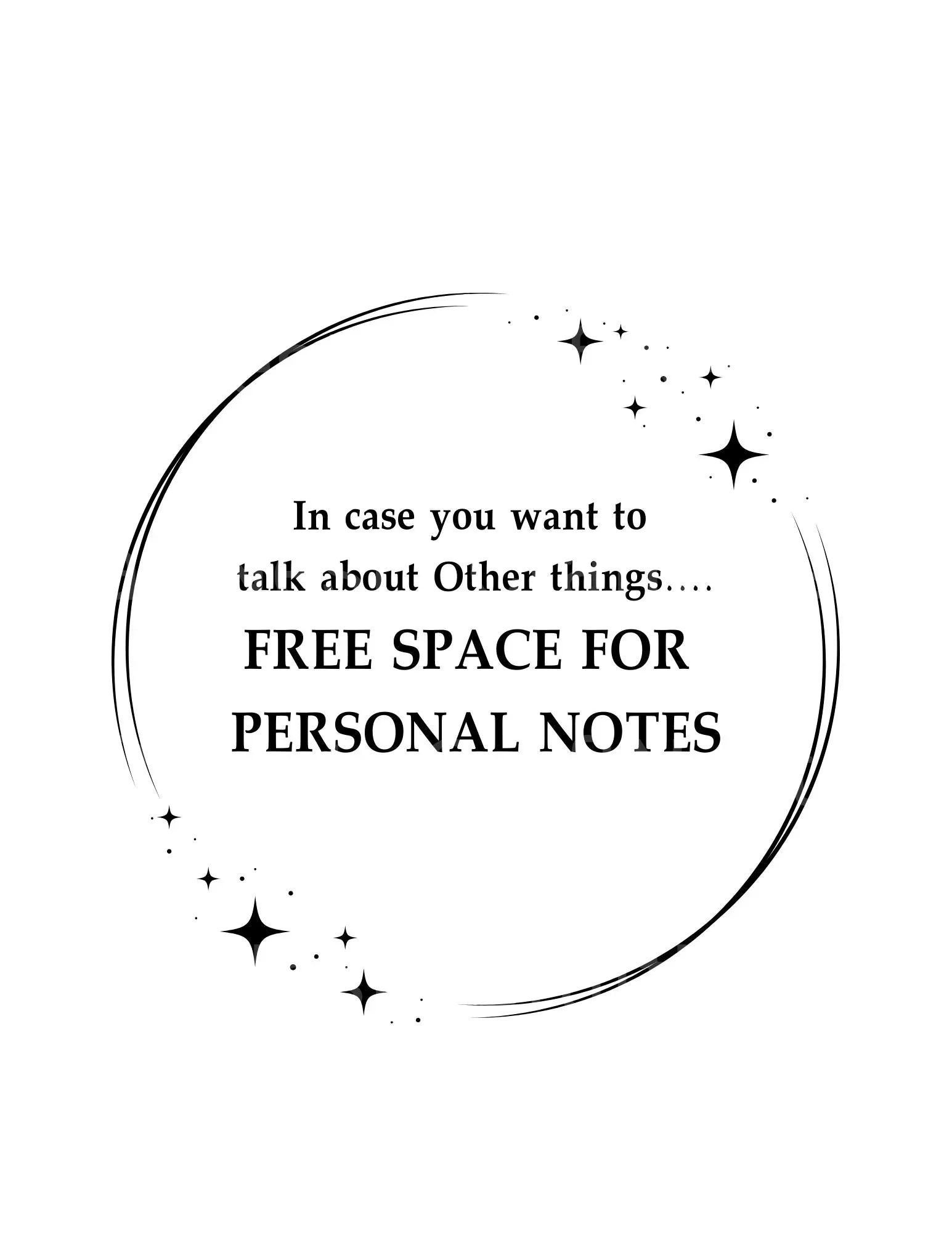 Shadow Work Prompts for Personal Growth - CraftNest - Digital Crafting and Art