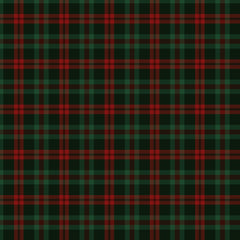 Christmas Seamless Digital Paper 1 - CraftNest - Digital Crafting and Art