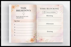 Brain Declutter: Ultimate Productivity Guide - CraftNest - Digital Crafting and Art