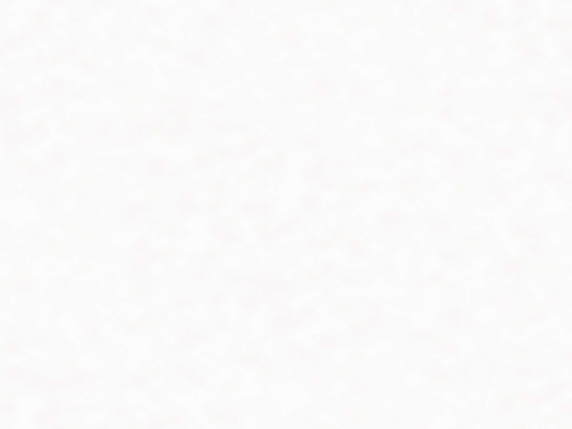 Luxury White Seamless Texture Paper - CraftNest - Digital Crafting and Art