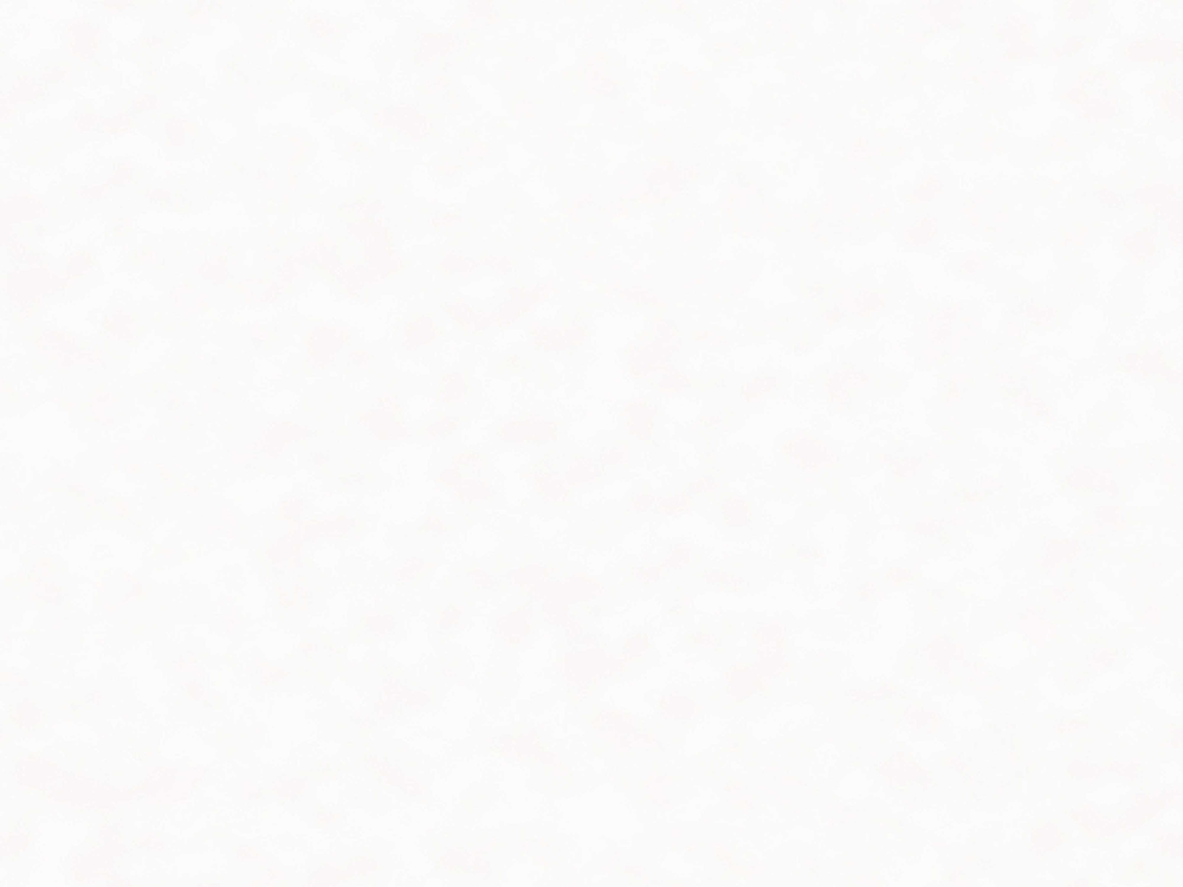 Luxury White Seamless Texture Paper - CraftNest - Digital Crafting and Art
