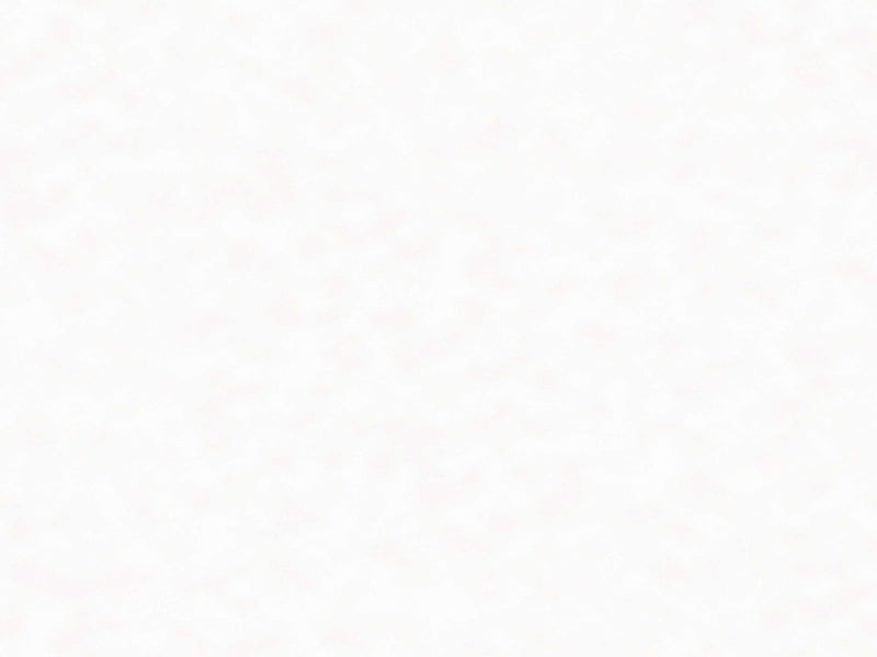 Luxury White Seamless Texture Paper - CraftNest - Digital Crafting and Art