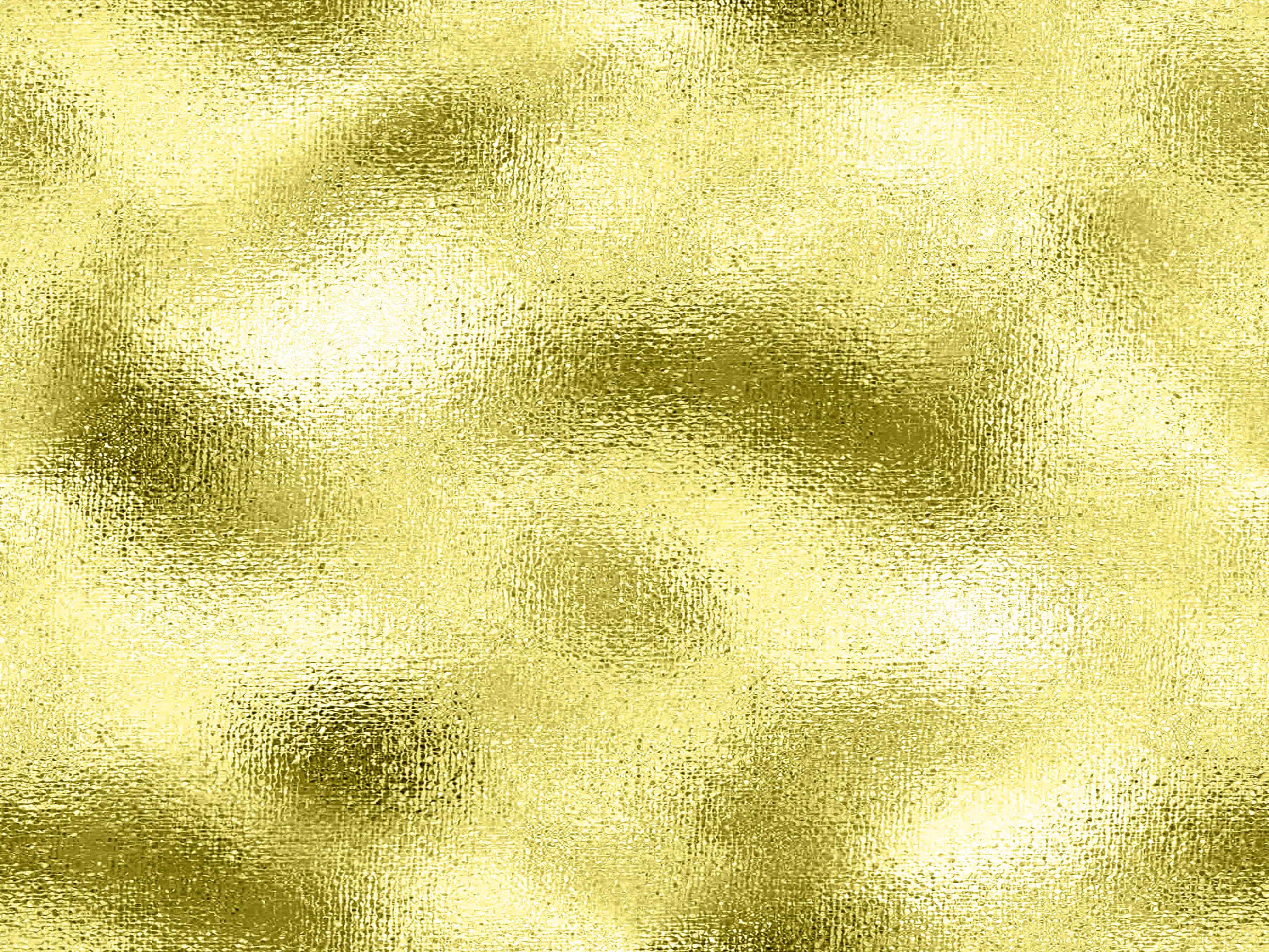 Gold Glitter Texture Paper - CraftNest - Digital Crafting and Art