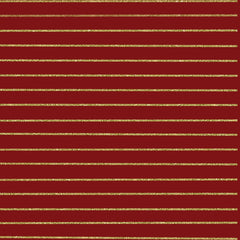 Christmas Seamless Digital Paper 2 - CraftNest - Digital Crafting and Art
